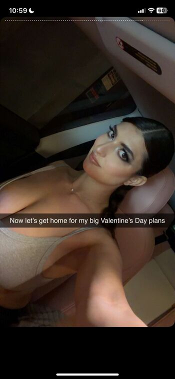 Full leaked Rachel levin rclbeauty private onlyfans photo