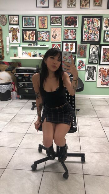 Full leaked Rachel lu page private onlyfans photo