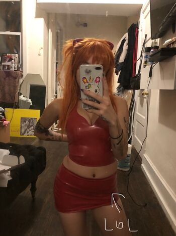 Full leaked Rachel lu page private onlyfans photo
