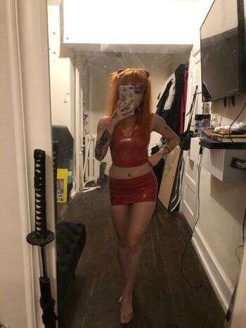 Full leaked Rachel lu page private onlyfans photo