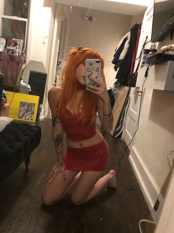 Full leaked Rachel lu private onlyfans photo