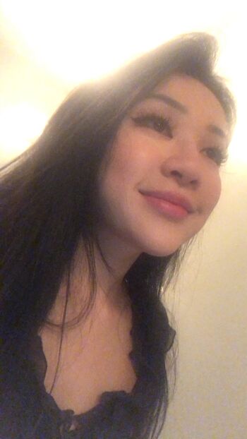 Full leaked Rachel lu private onlyfans photo