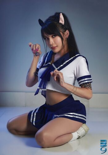 Full leaked Rachel lu private onlyfans photo