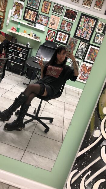 Full leaked Rachel lu private onlyfans photo
