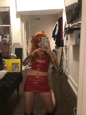 Full leaked Rachel lu private onlyfans photo
