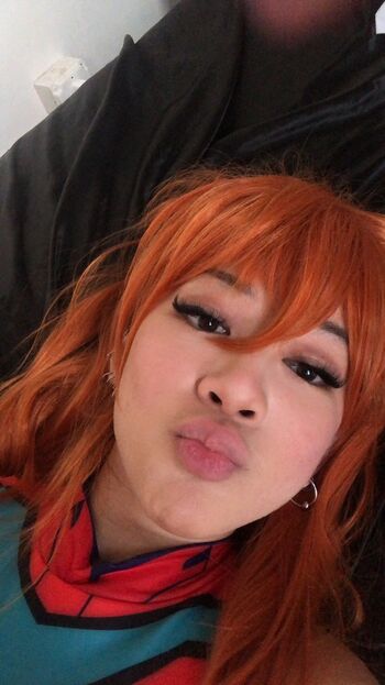 Full leaked Rachel lu private onlyfans photo