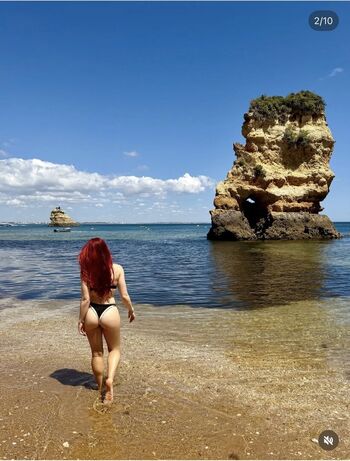 Full leaked Rachel luba private onlyfans photo