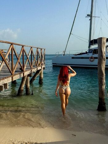 Full leaked Rachel luba private onlyfans photo
