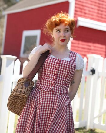 Full leaked Rachel maksy page private onlyfans photo