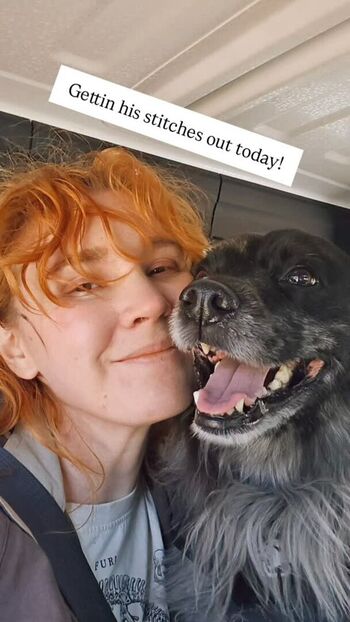 Full leaked Rachel maksy private onlyfans photo