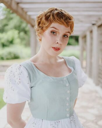 Full leaked Rachel maksy private onlyfans photo