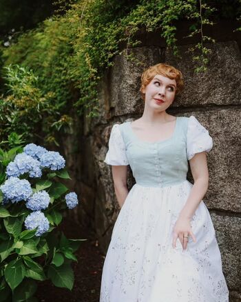 Full leaked Rachel maksy private onlyfans photo