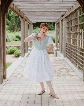 Full leaked Rachel maksy private onlyfans photo