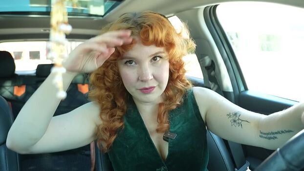 Full leaked Rachel maksy page private onlyfans photo