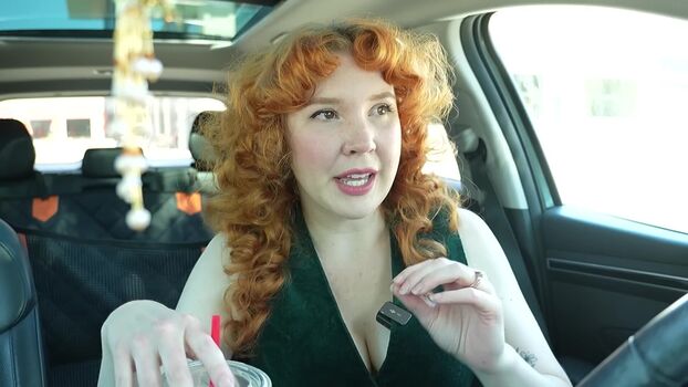 Full leaked Rachel maksy page private onlyfans photo