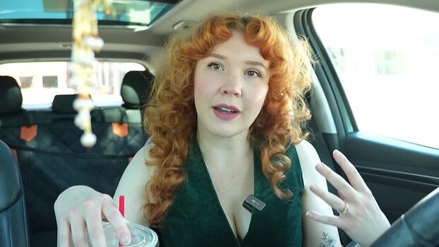Full leaked Rachel maksy page private onlyfans photo
