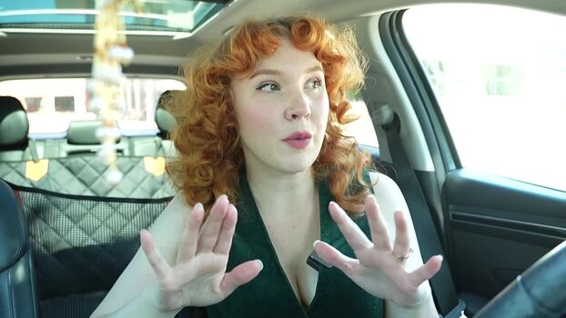 Full leaked Rachel maksy page private onlyfans photo