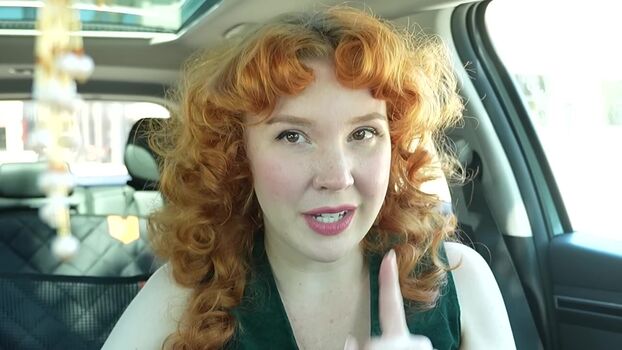 Full leaked Rachel maksy page private onlyfans photo