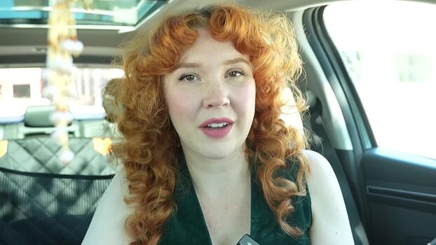 Full leaked Rachel maksy page private onlyfans photo