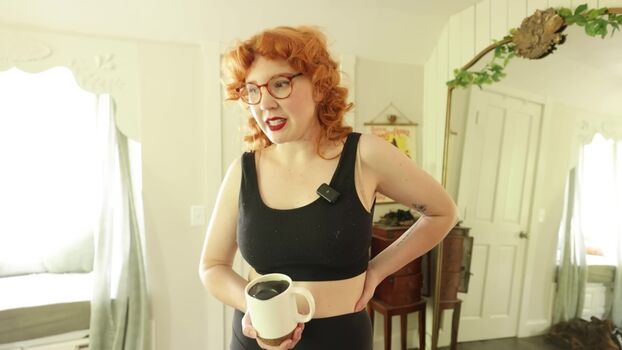Full leaked Rachel maksy private onlyfans photo