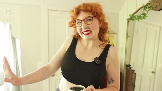 Full leaked Rachel maksy private onlyfans photo