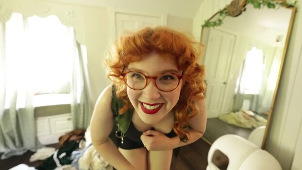 Full leaked Rachel maksy private onlyfans photo