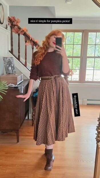 Full leaked Rachel maksy private onlyfans photo