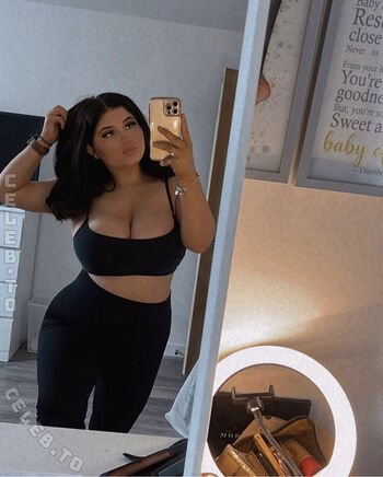 Full leaked Rachel marie private onlyfans photo