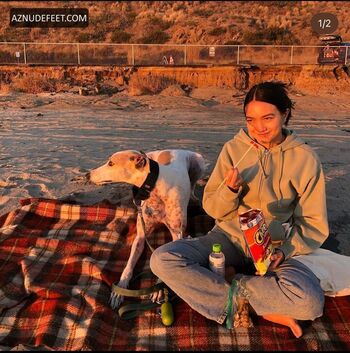 Full leaked Rachel marsh private onlyfans photo