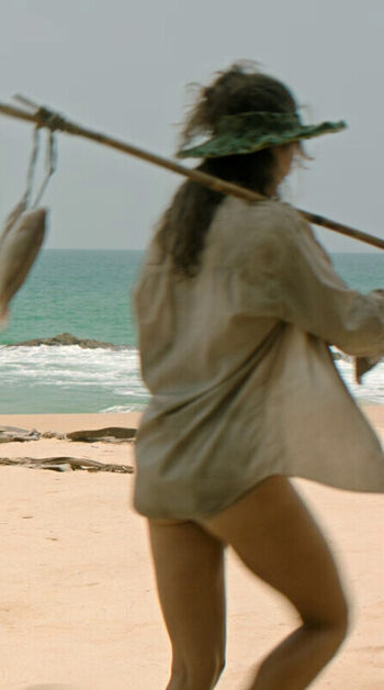 Full leaked Rachel mcadams private onlyfans photo