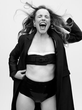 Full leaked Rachel mcadams private onlyfans photo