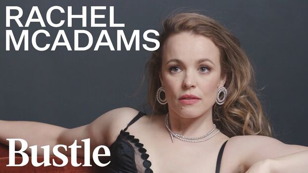 Full leaked Rachel mcadams private onlyfans photo