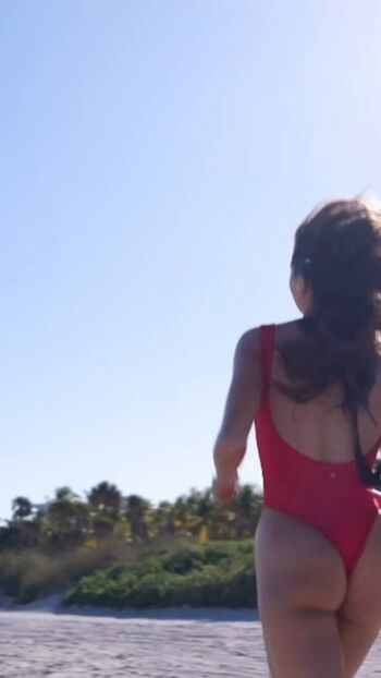 Full leaked Rachel michelle page private onlyfans photo