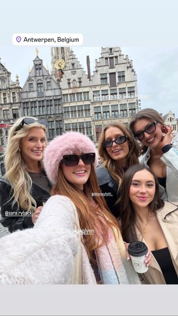 Full leaked Rachel michelle page private onlyfans photo