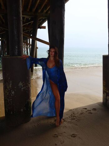 Full leaked Rachel michelle page private onlyfans photo