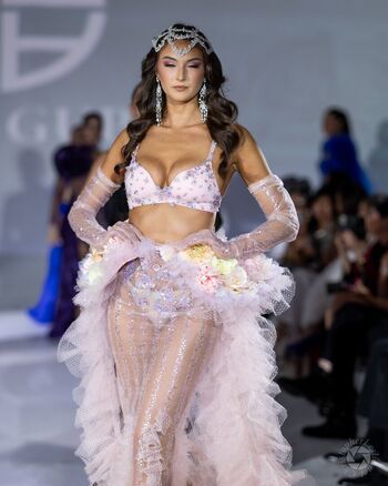 Full leaked Rachel michelle private onlyfans photo