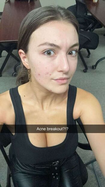 Full leaked Rachel michelle private onlyfans photo