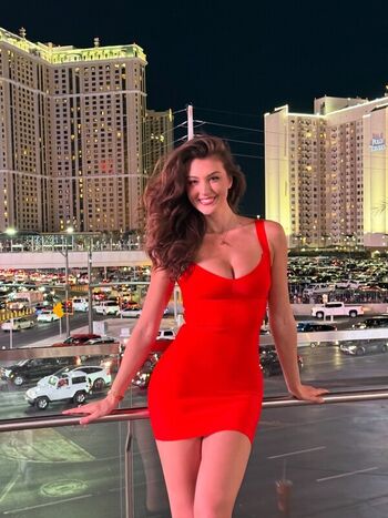 Full leaked Rachel michelle page private onlyfans photo