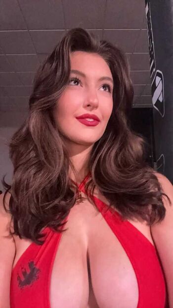 Full leaked Rachel michelle page private onlyfans photo
