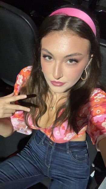 Full leaked Rachel michelle private onlyfans photo
