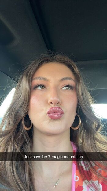 Full leaked Rachel michelle private onlyfans photo