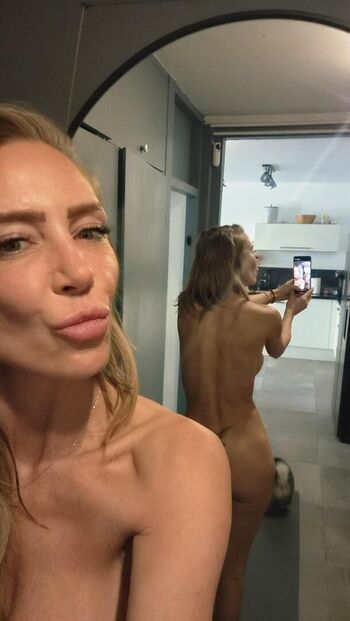 Full leaked Rachel off records private onlyfans photo