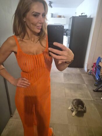 Full leaked Rachel off records private onlyfans photo