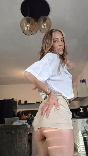 Full leaked Rachel off records private onlyfans photo
