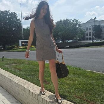 Full leaked Rachel petsiavas private onlyfans photo