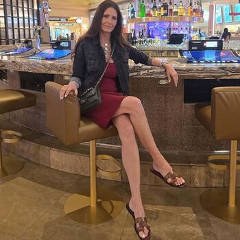 Full leaked Rachel petsiavas private onlyfans photo