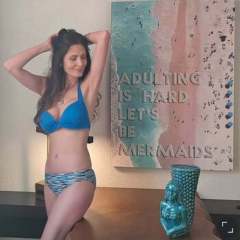 Full leaked Rachel petsiavas private onlyfans photo