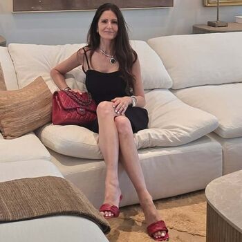 Full leaked Rachel petsiavas private onlyfans photo