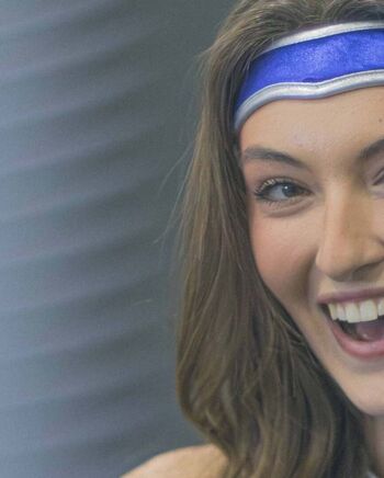 Full leaked Rachel pizzolato  page private onlyfans photo