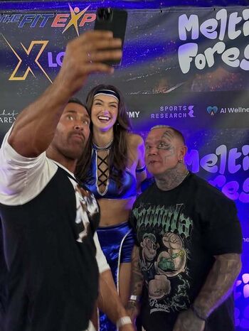 Full leaked Rachel pizzolato  page private onlyfans photo